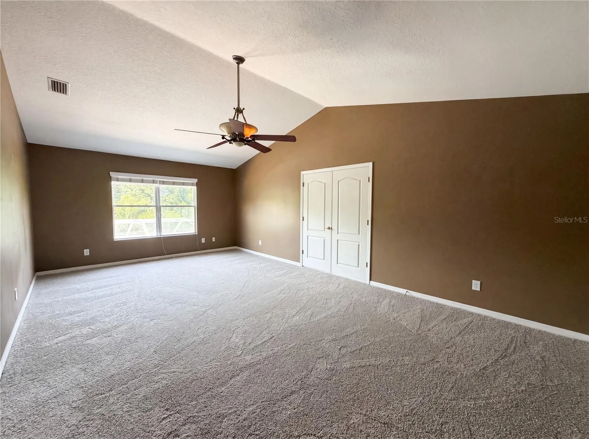 3518 Braemar Street Land O Lakes FL 34638