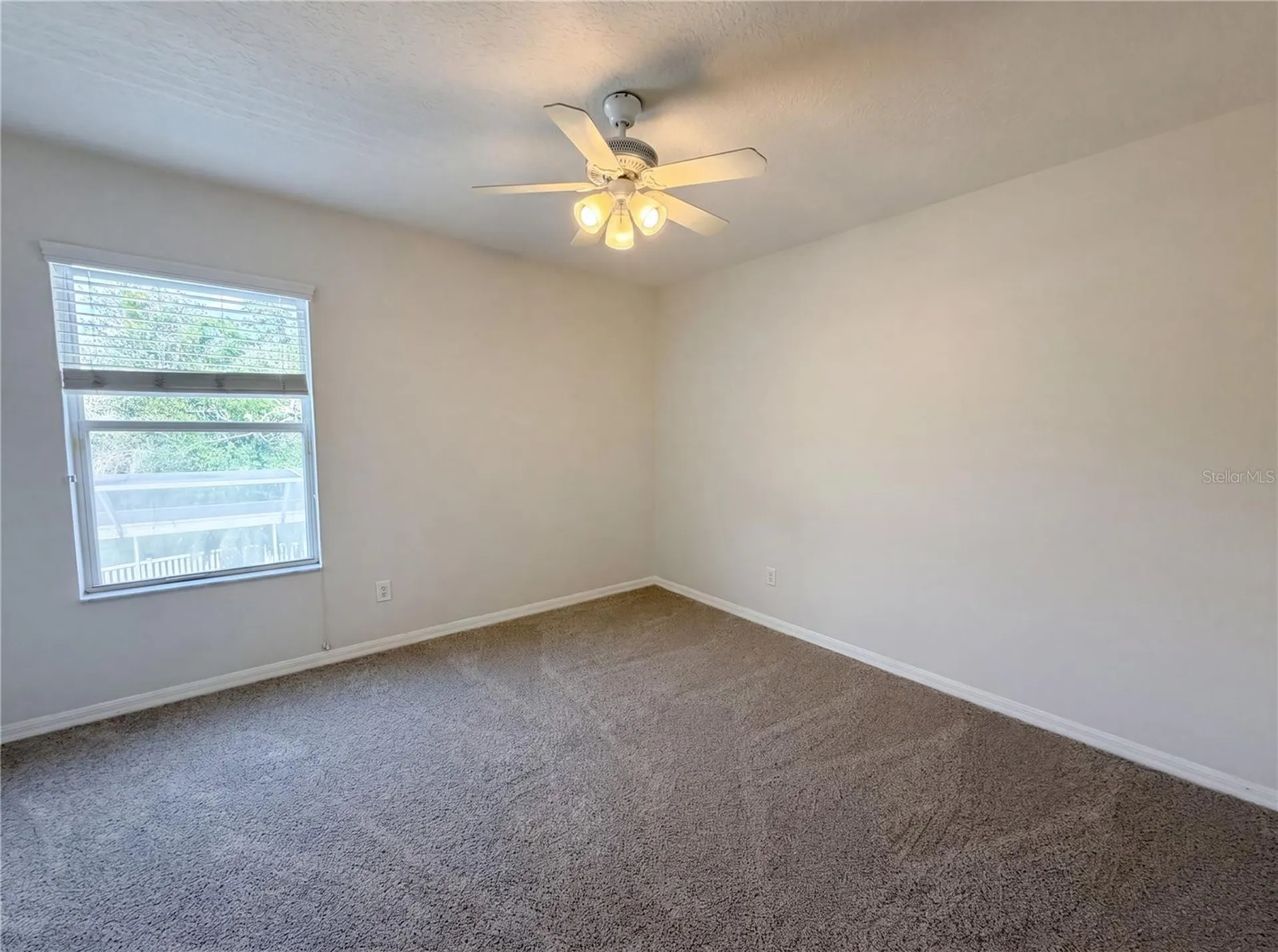 3518 Braemar Street Land O Lakes FL 34638