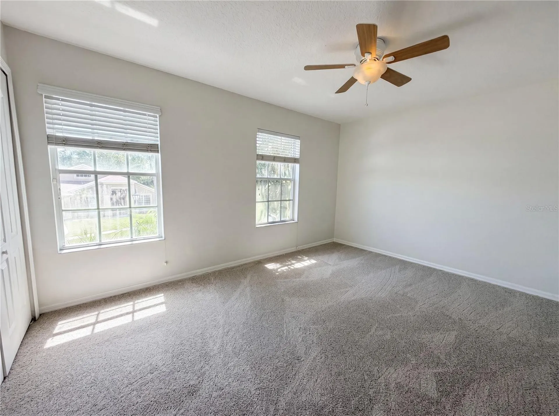 3518 Braemar Street Land O Lakes FL 34638
