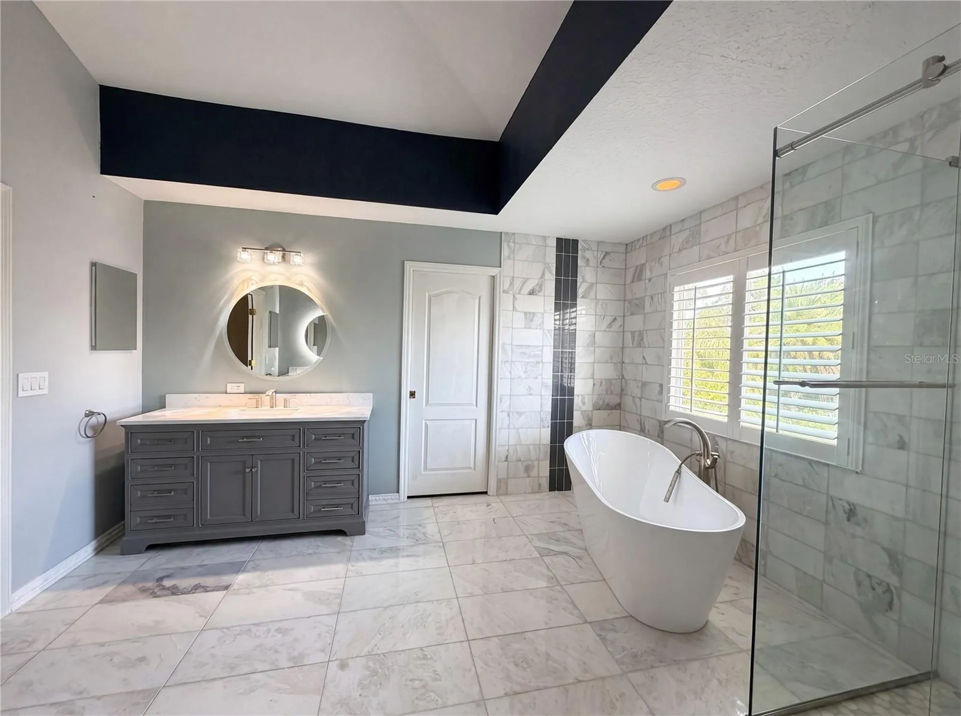 3518 Braemar Street Land O Lakes FL 34638