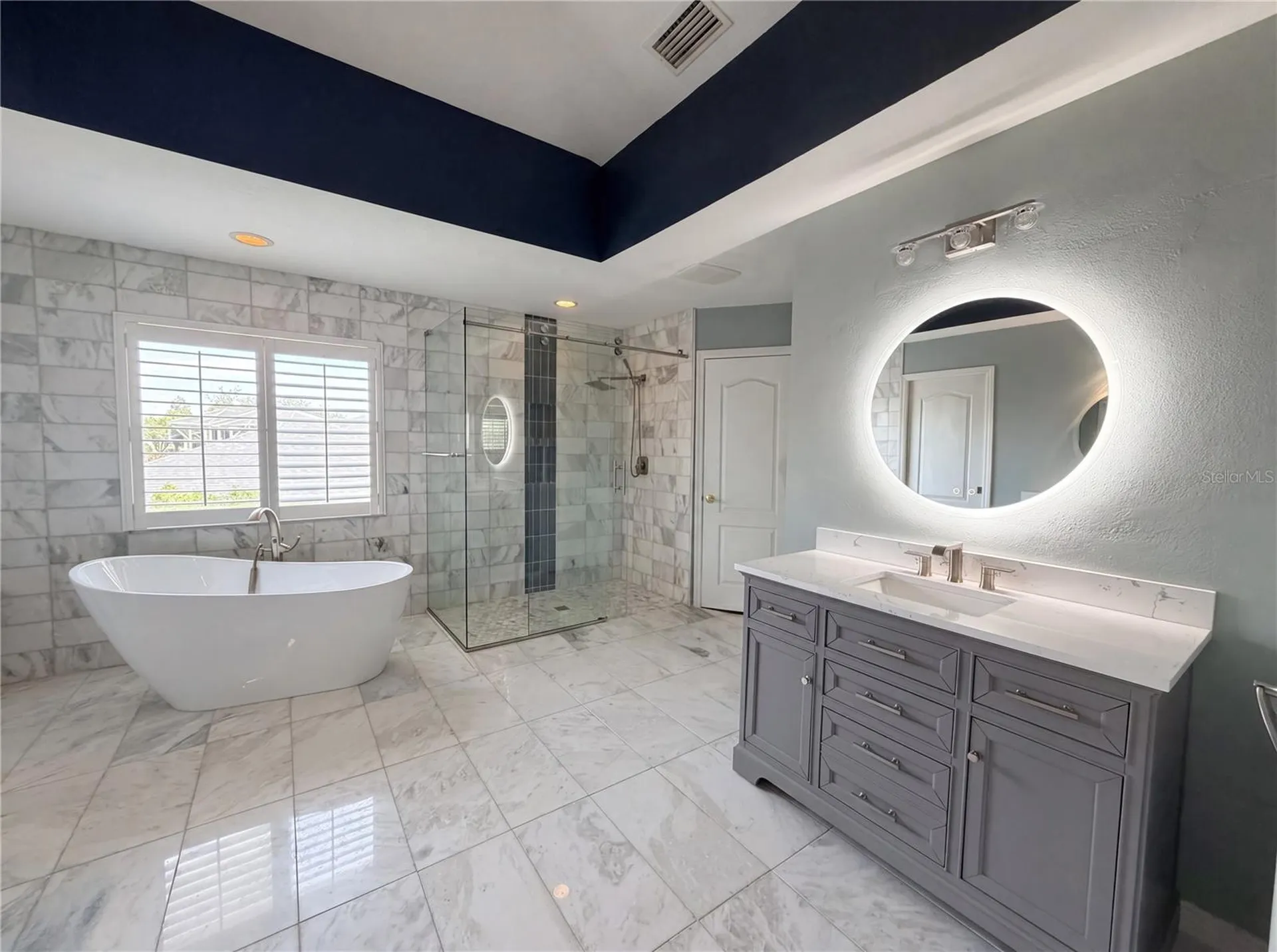3518 Braemar Street Land O Lakes FL 34638