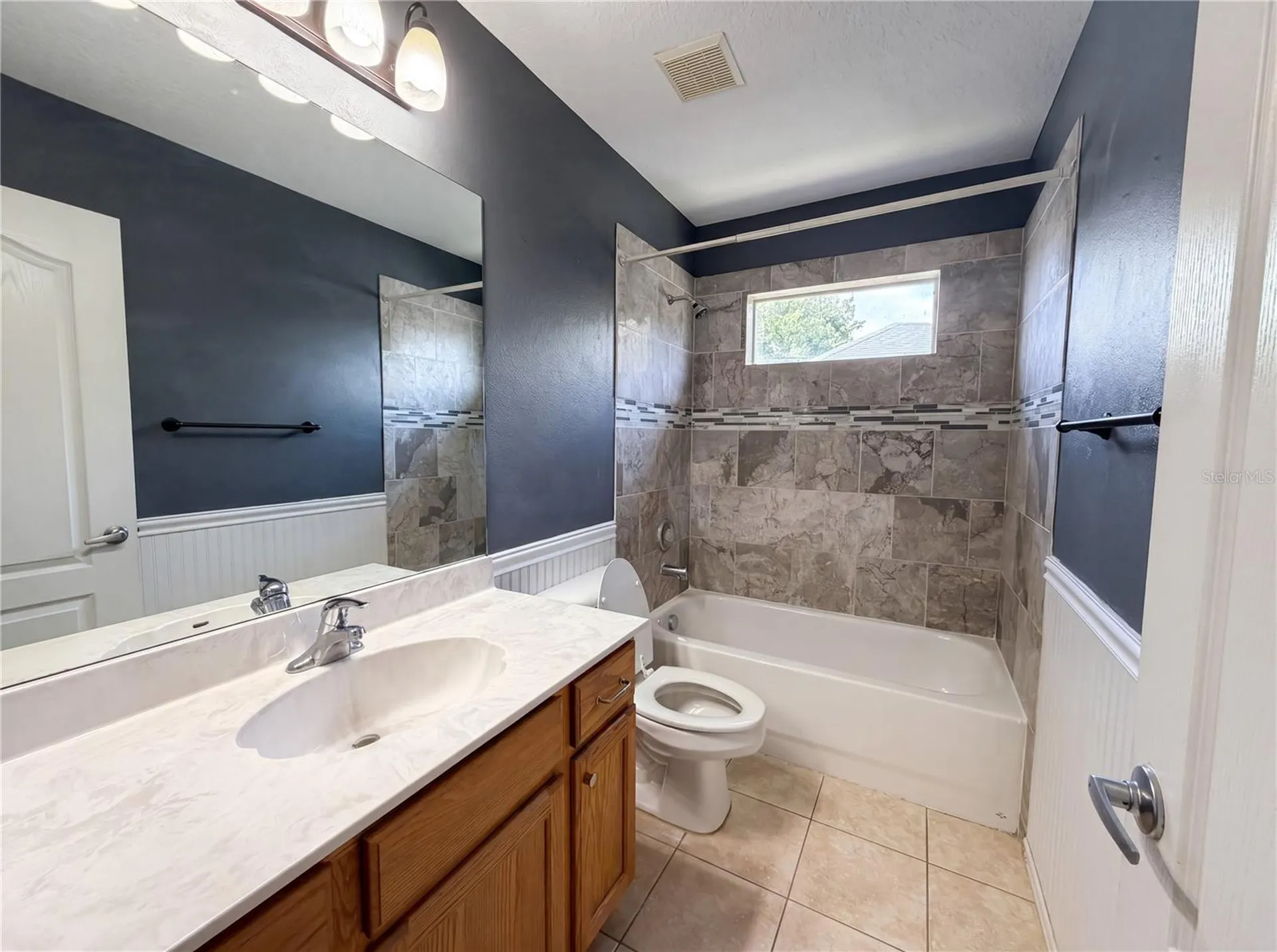 3518 Braemar Street Land O Lakes FL 34638