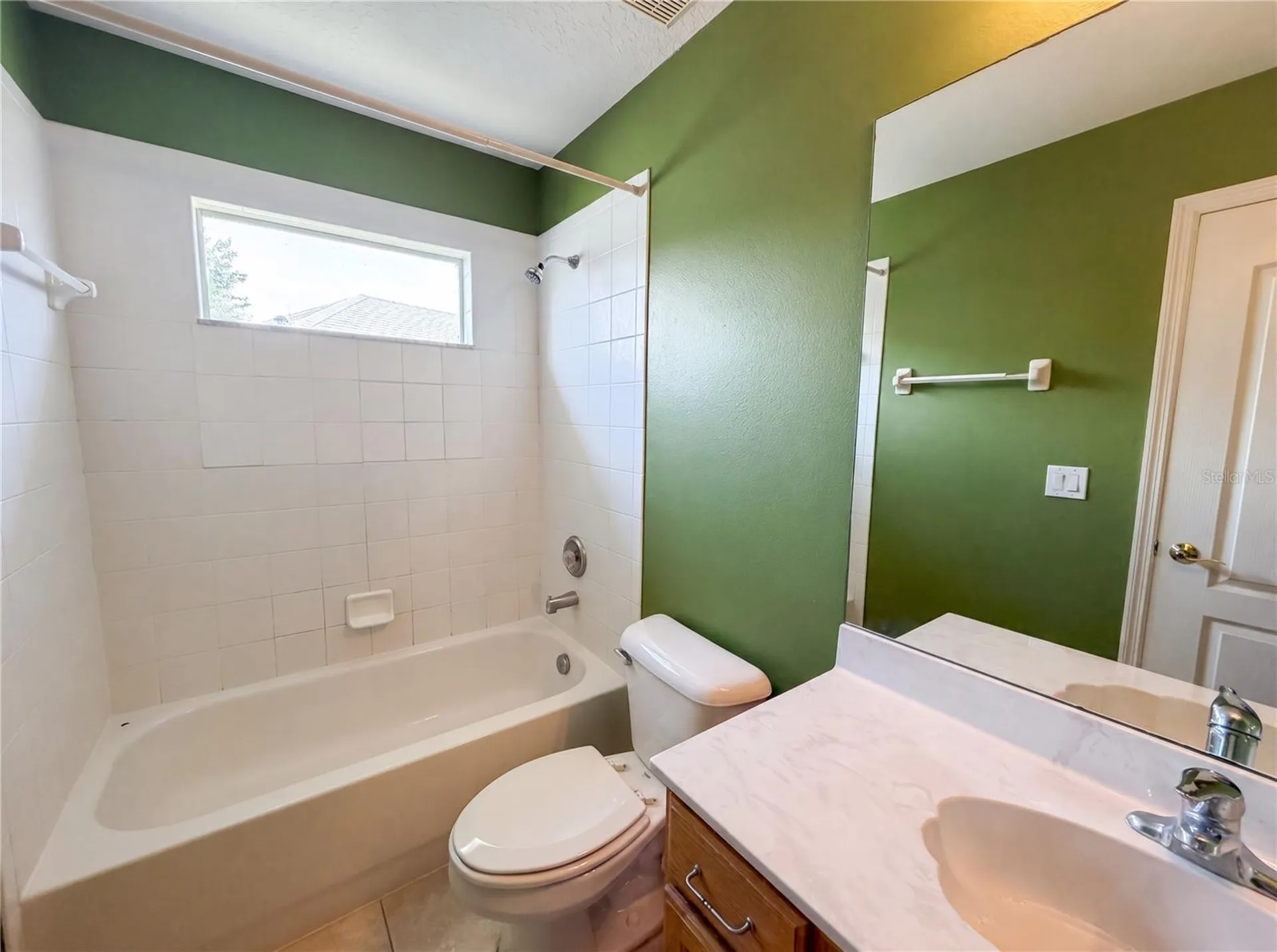 3518 Braemar Street Land O Lakes FL 34638
