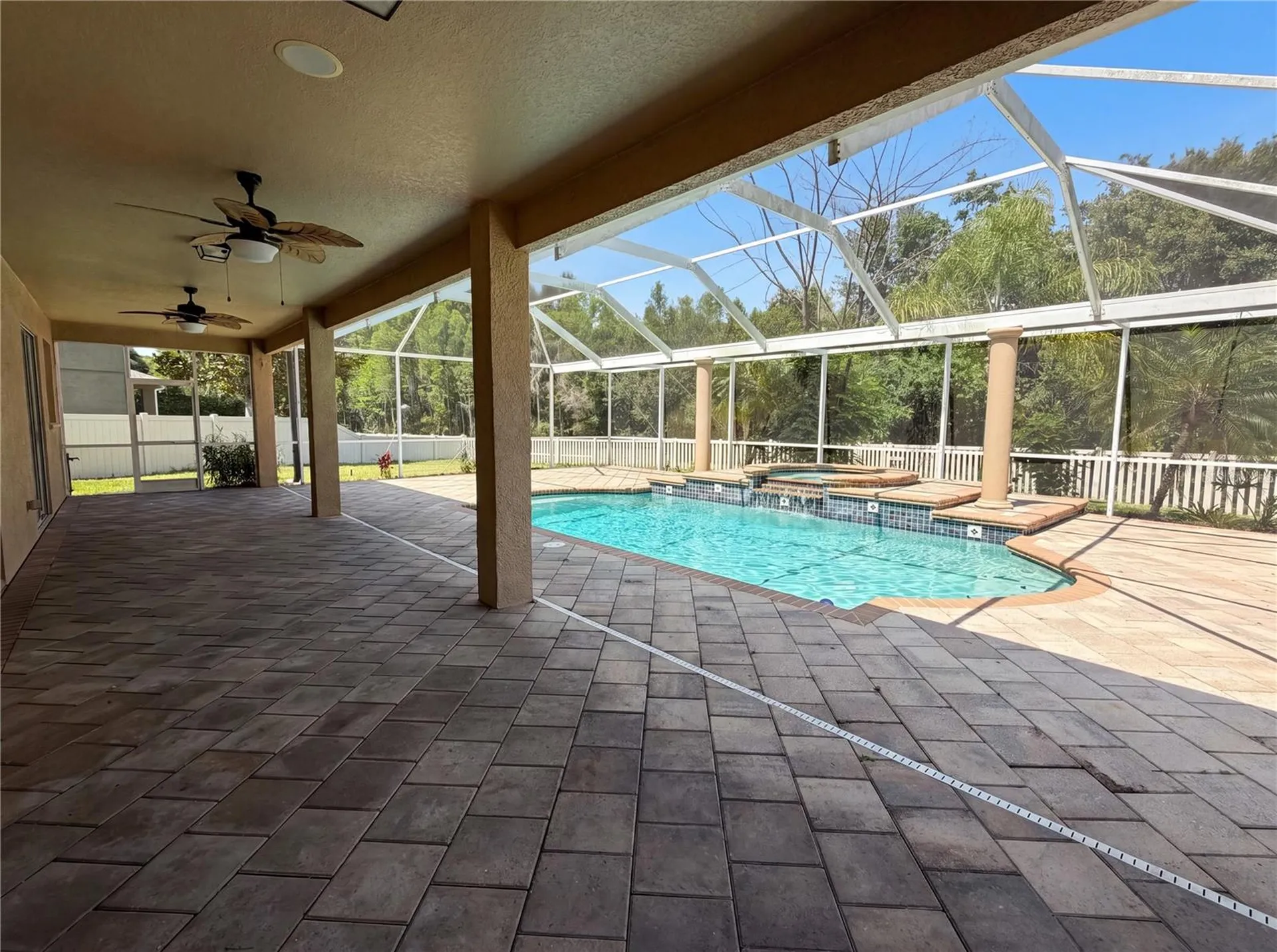 3518 Braemar Street Land O Lakes FL 34638