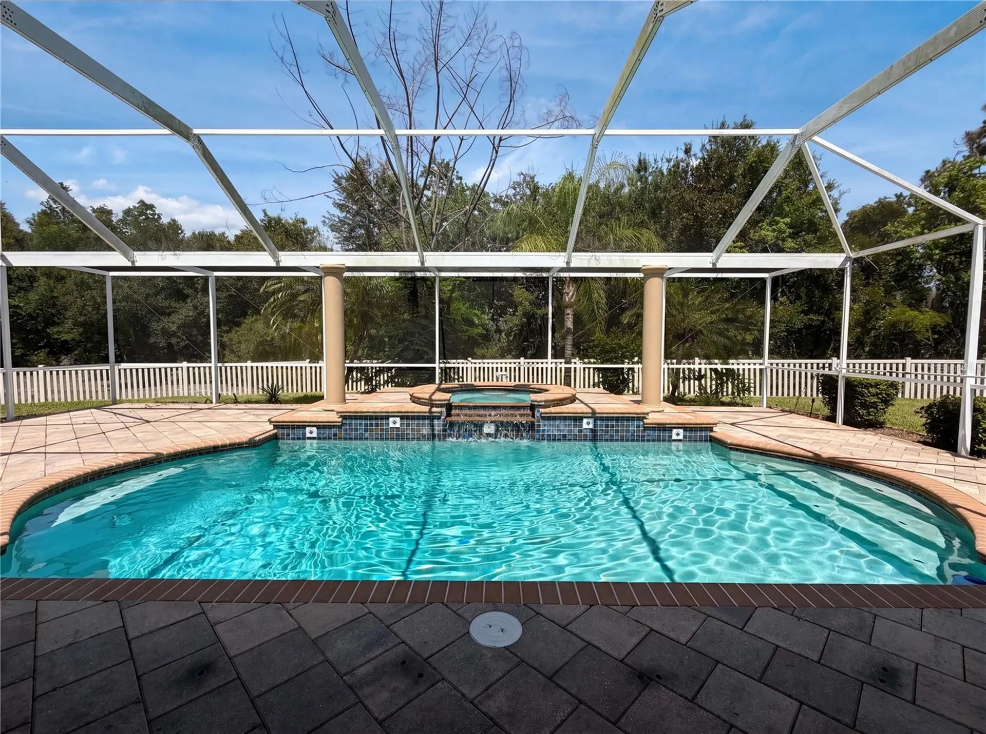 3518 Braemar Street Land O Lakes FL 34638