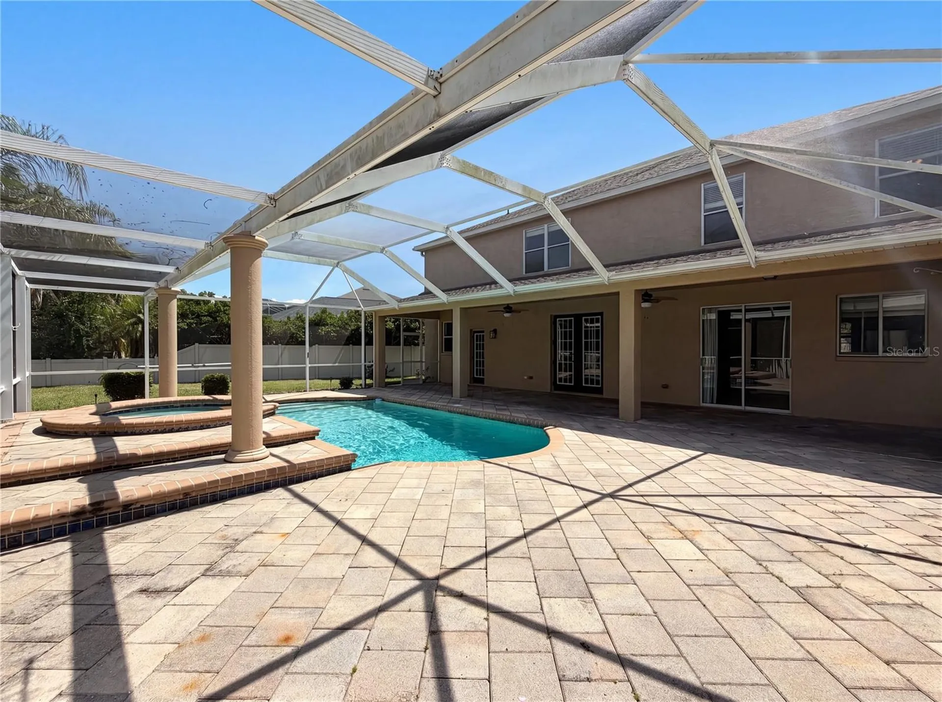 3518 Braemar Street Land O Lakes FL 34638