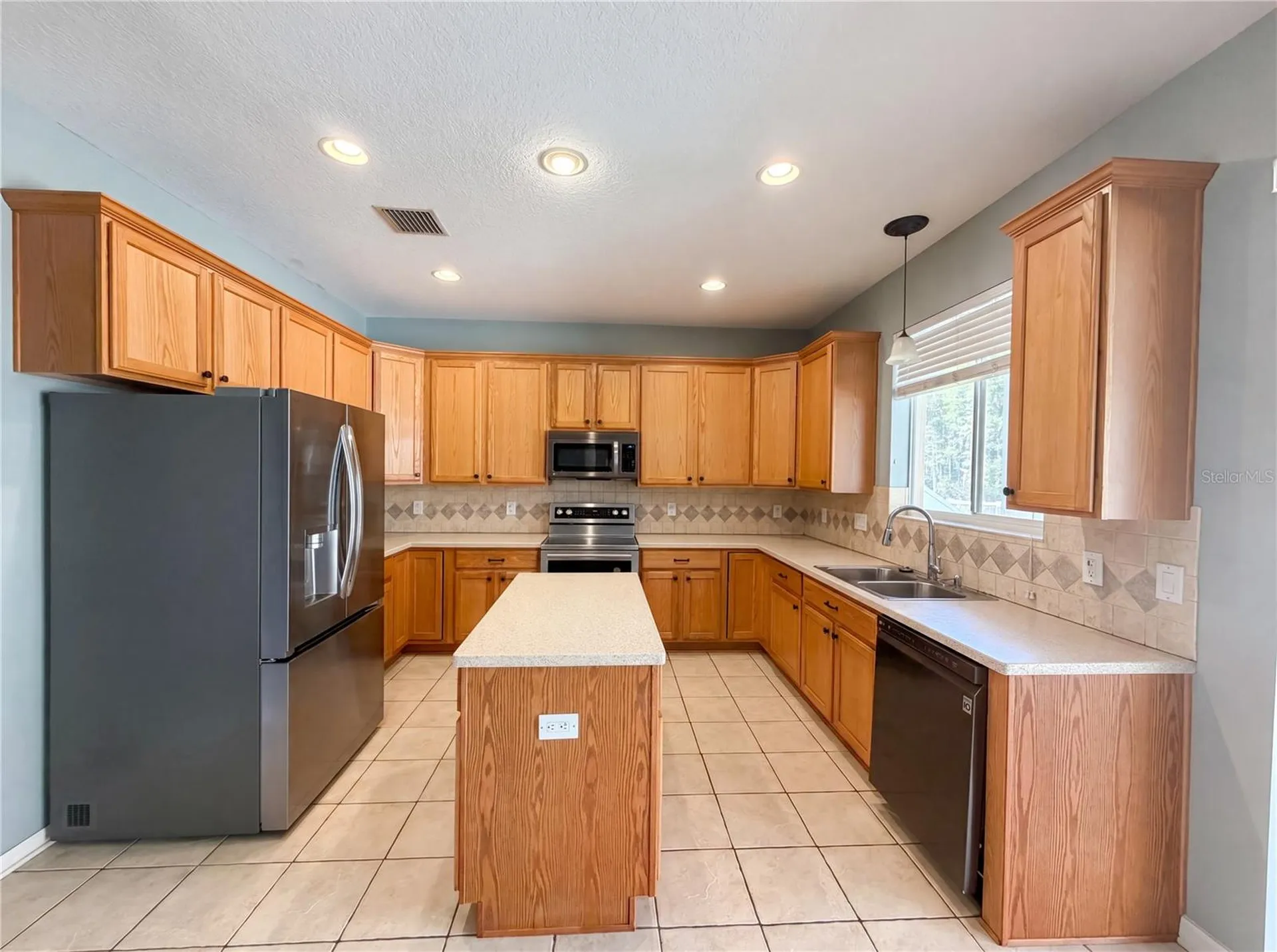 3518 Braemar Street Land O Lakes FL 34638