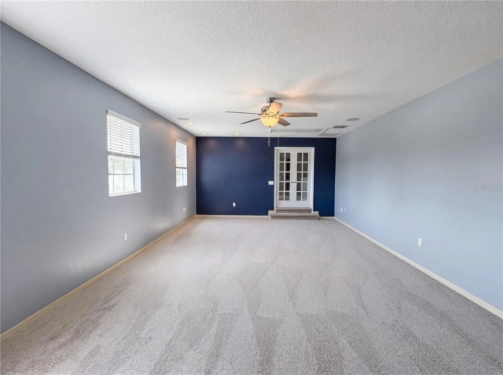3518 Braemar Street Land O Lakes FL 34638