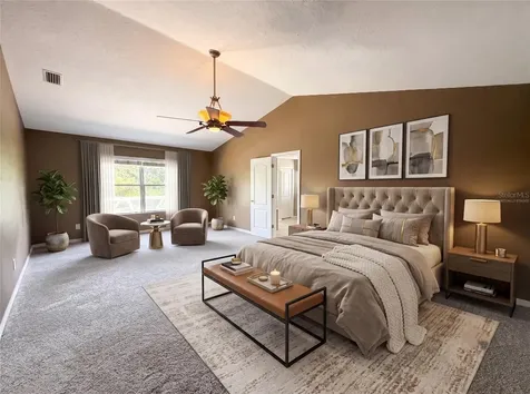 3518 Braemar Street Land O Lakes FL 34638