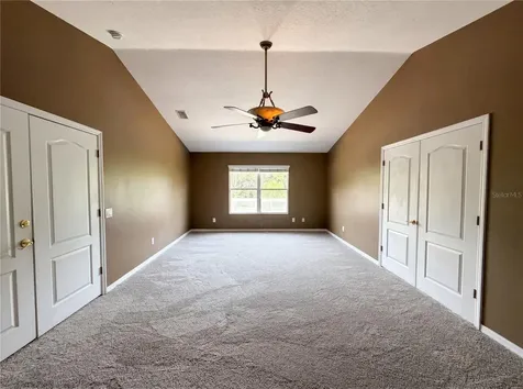3518 Braemar Street Land O Lakes FL 34638