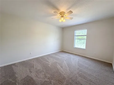 3518 Braemar Street Land O Lakes FL 34638