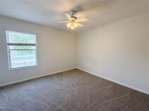 3518 Braemar Street Land O Lakes FL 34638
