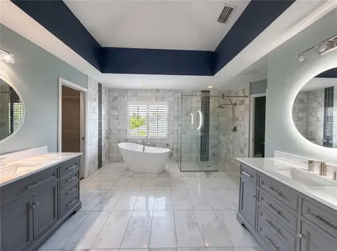 3518 Braemar Street Land O Lakes FL 34638