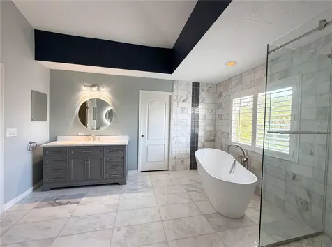 3518 Braemar Street Land O Lakes FL 34638