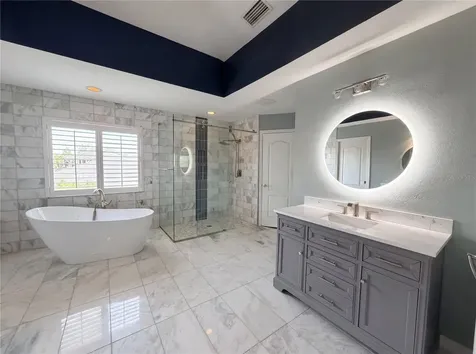 3518 Braemar Street Land O Lakes FL 34638
