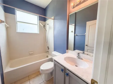 3518 Braemar Street Land O Lakes FL 34638