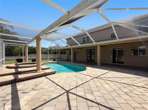 3518 Braemar Street Land O Lakes FL 34638