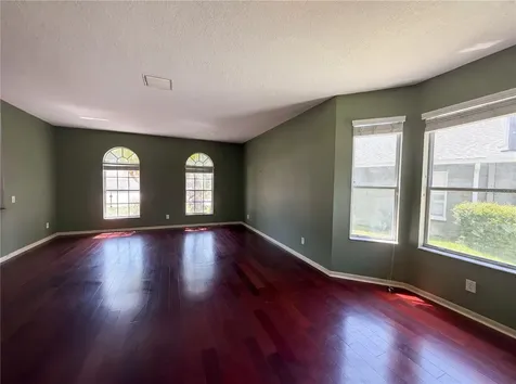 3518 Braemar Street Land O Lakes FL 34638