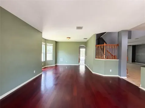 3518 Braemar Street Land O Lakes FL 34638