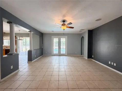 3518 Braemar Street Land O Lakes FL 34638