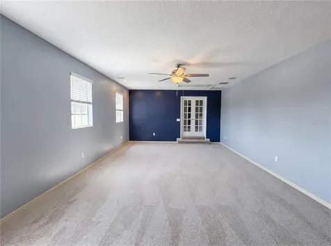 3518 Braemar Street Land O Lakes FL 34638