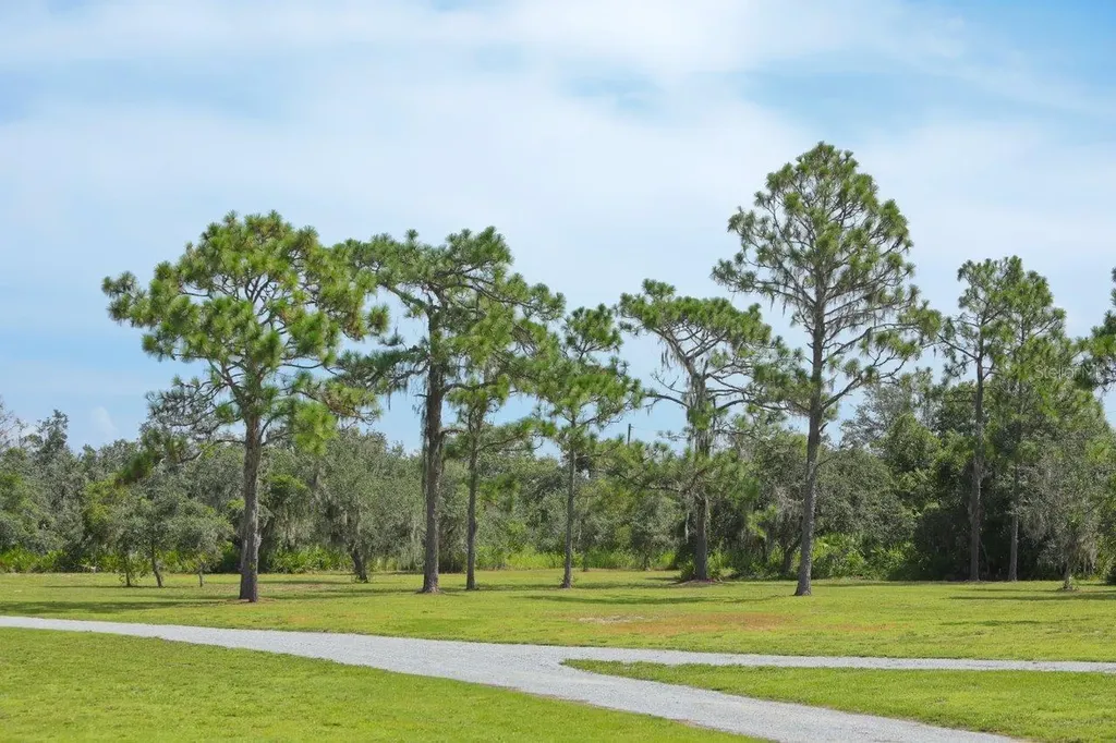 34452 Singletary Road Myakka City FL 34251