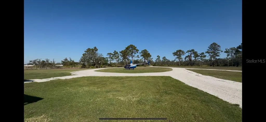 34452 Singletary Road Myakka City FL 34251