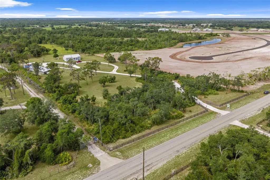 34452 Singletary Road Myakka City FL 34251