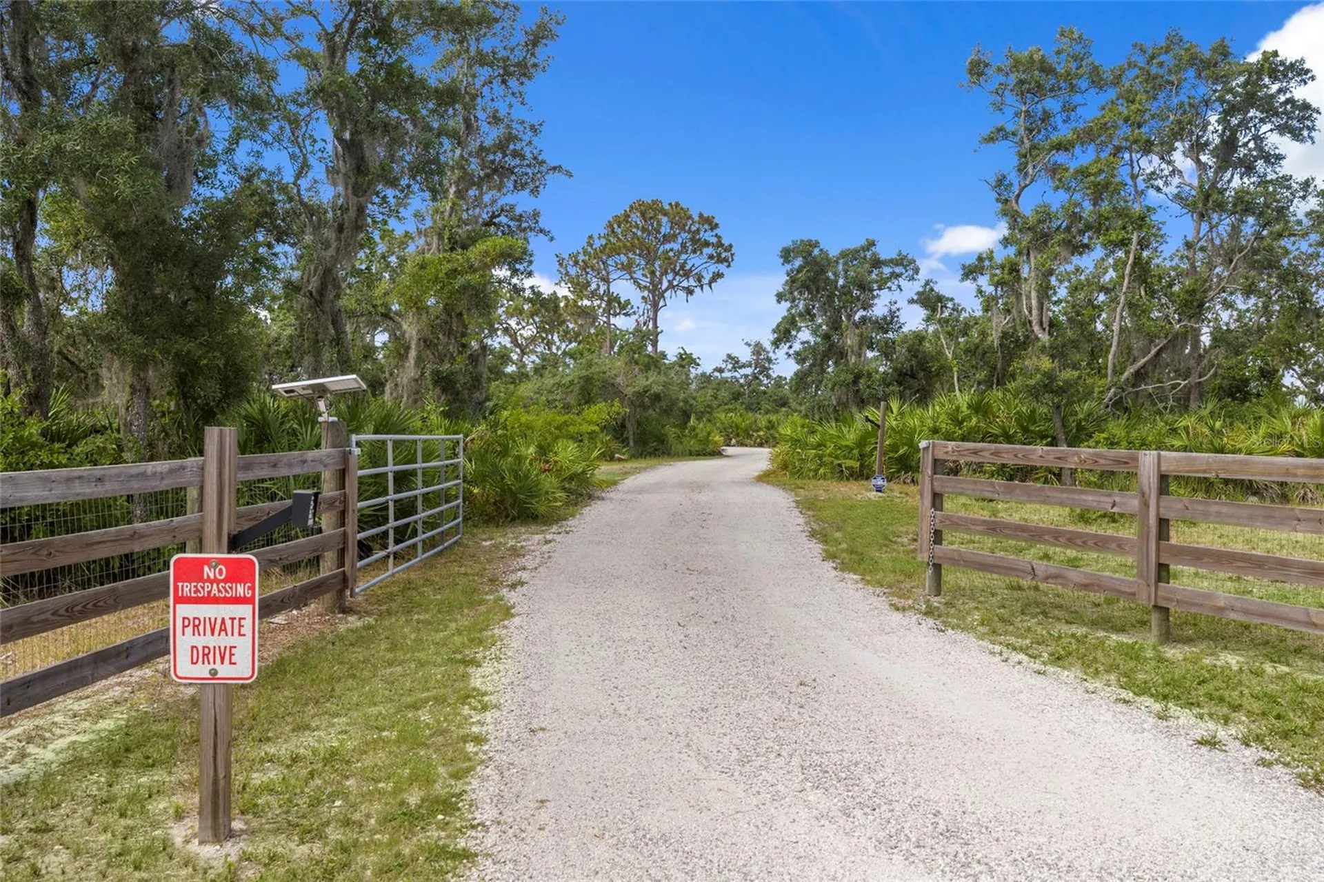 34452 Singletary Road Myakka City FL 34251