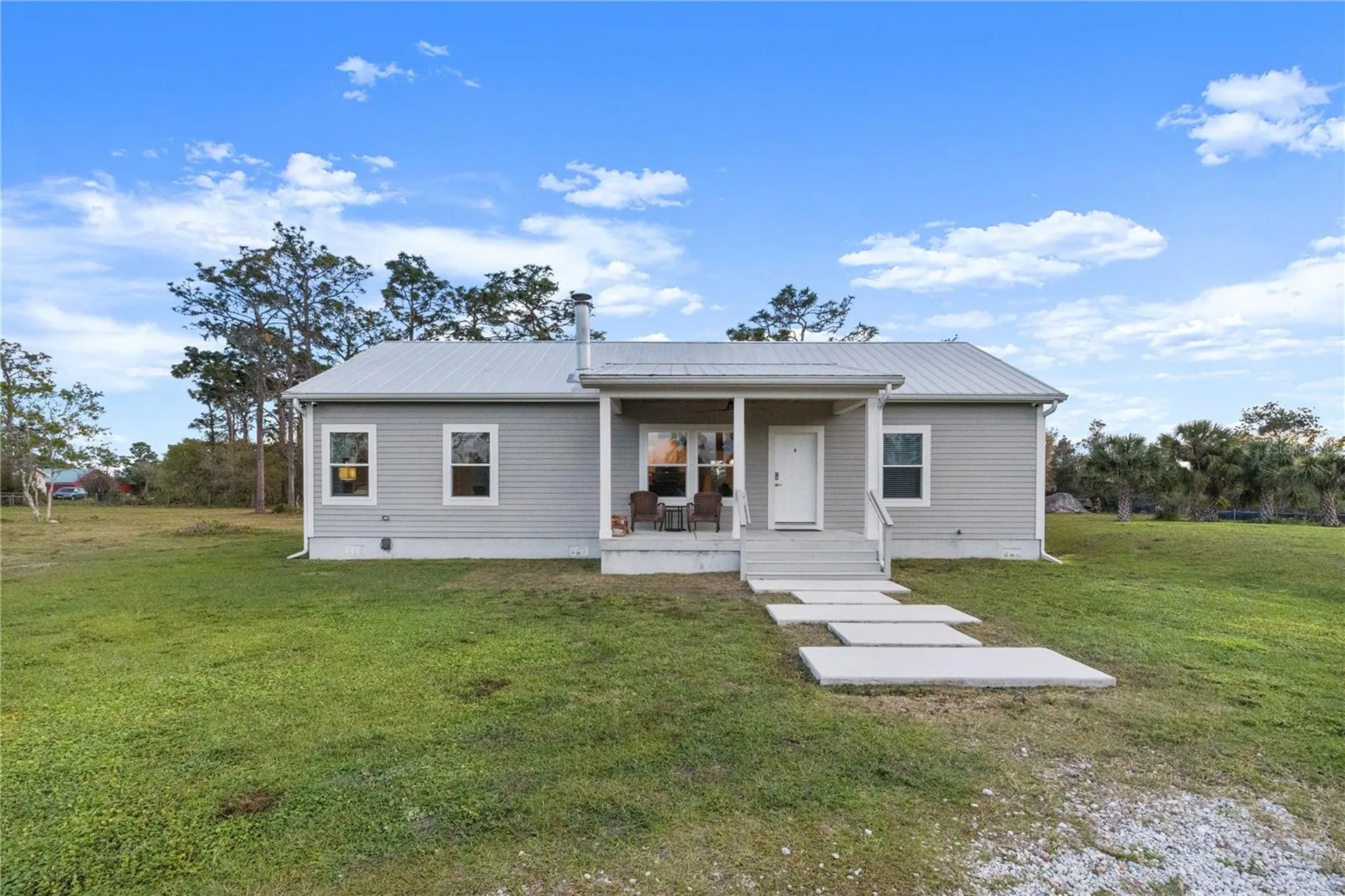 34452 Singletary Road Myakka City FL 34251