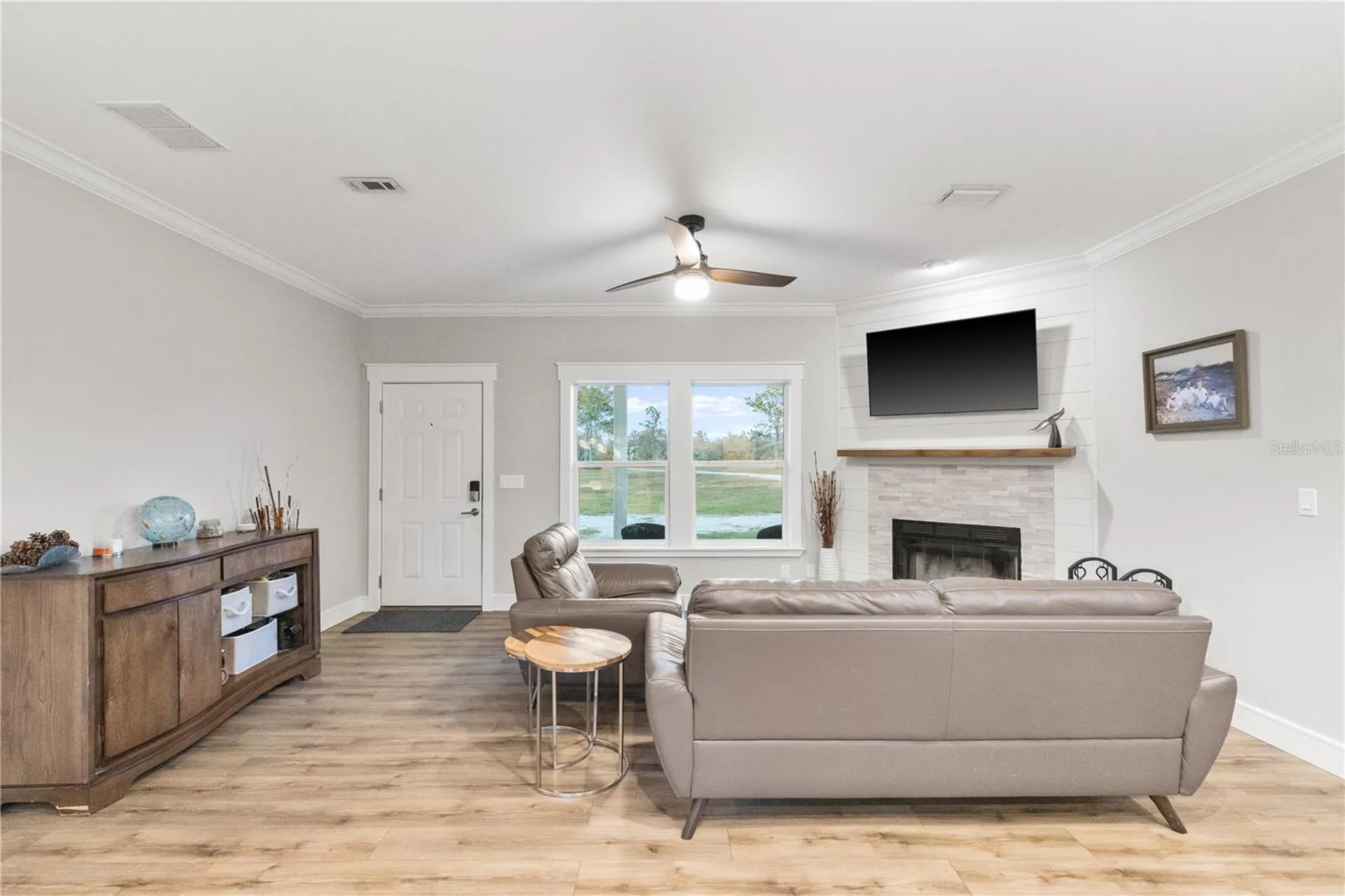 34452 Singletary Road Myakka City FL 34251