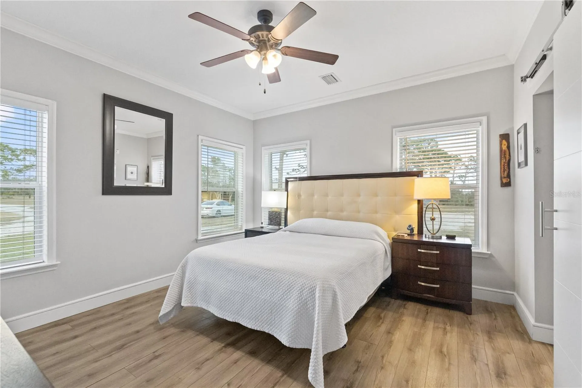 34452 Singletary Road Myakka City FL 34251
