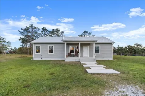 34452 Singletary Road Myakka City FL 34251