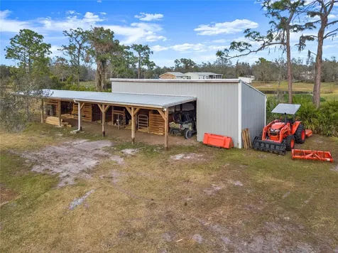 34452 Singletary Road Myakka City FL 34251