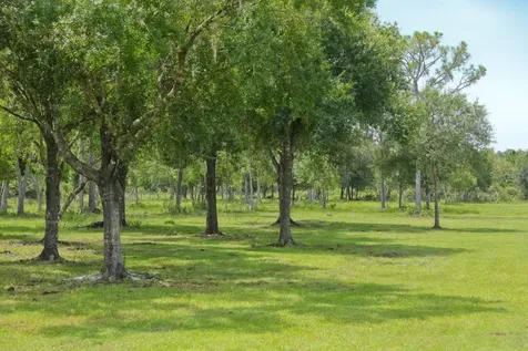 34452 Singletary Road Myakka City FL 34251