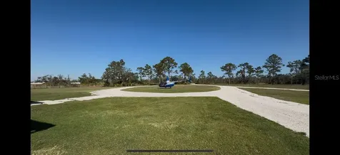 34452 Singletary Road Myakka City FL 34251