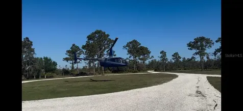 34452 Singletary Road Myakka City FL 34251