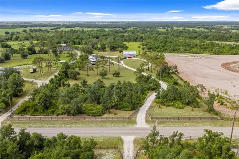 34452 Singletary Road Myakka City FL 34251