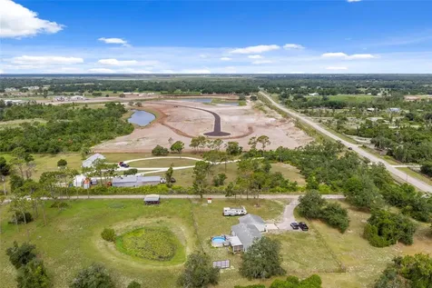 34452 Singletary Road Myakka City FL 34251