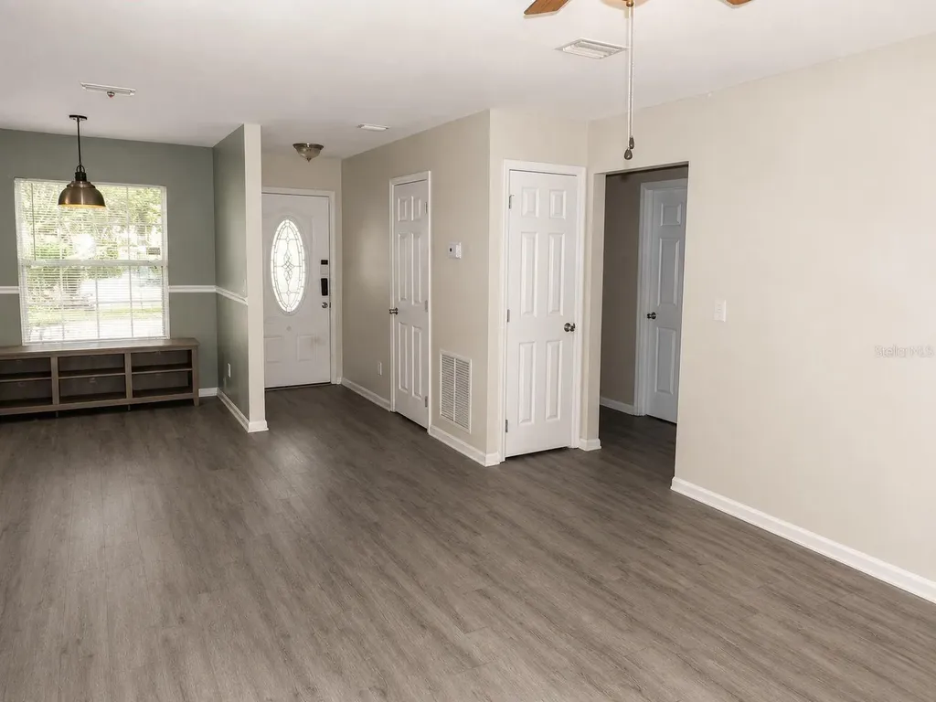 901 SW Pecan Street Keystone Heights FL 32656