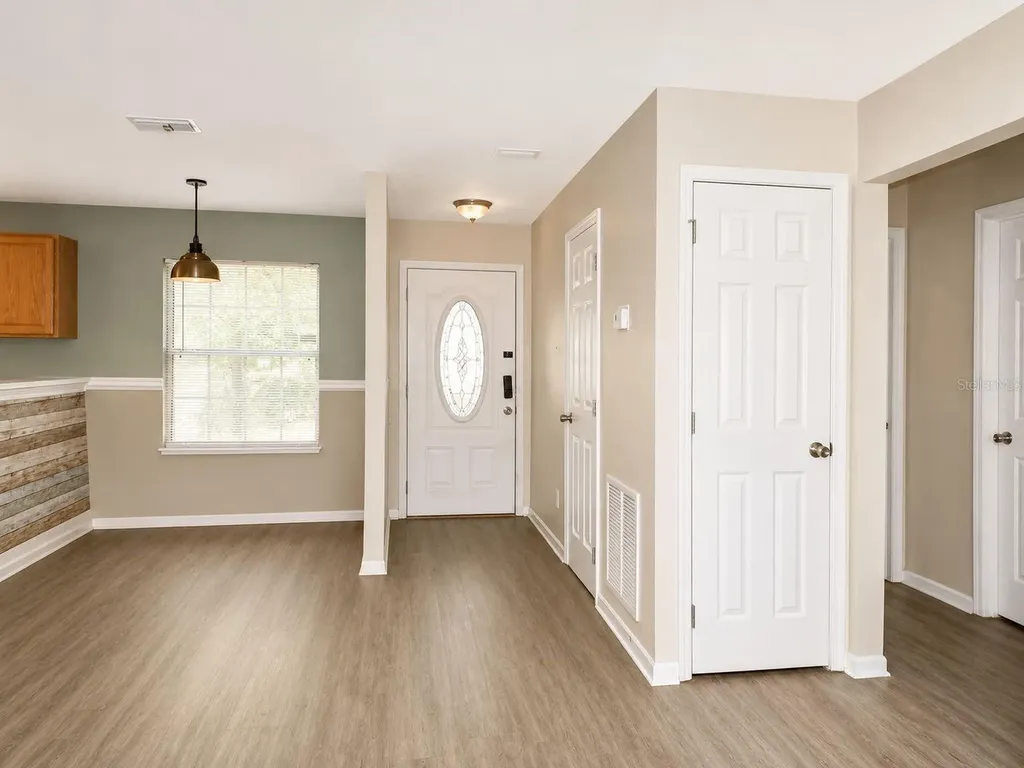 901 SW Pecan Street Keystone Heights FL 32656