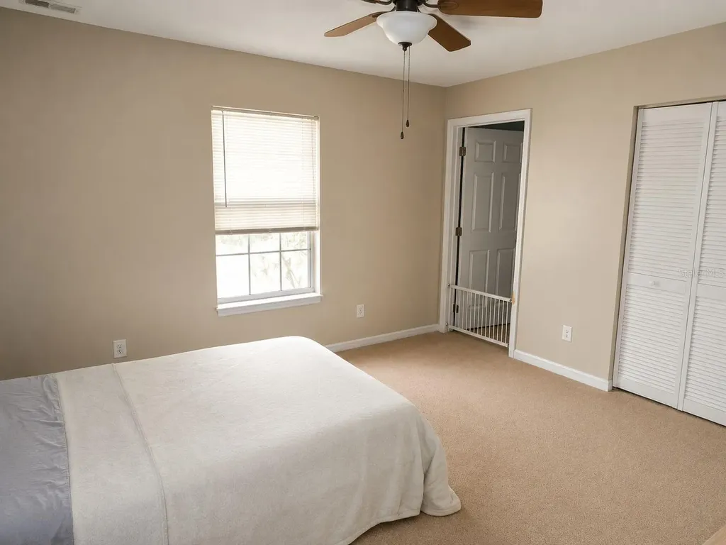 901 SW Pecan Street Keystone Heights FL 32656