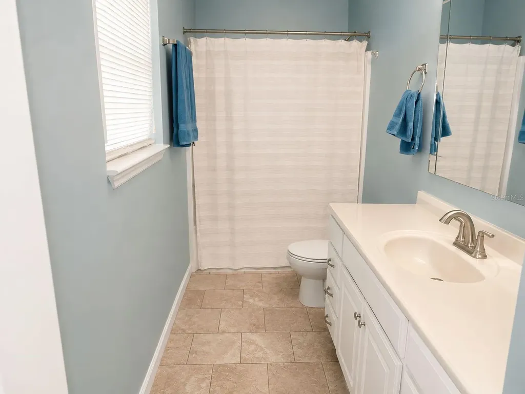 901 SW Pecan Street Keystone Heights FL 32656