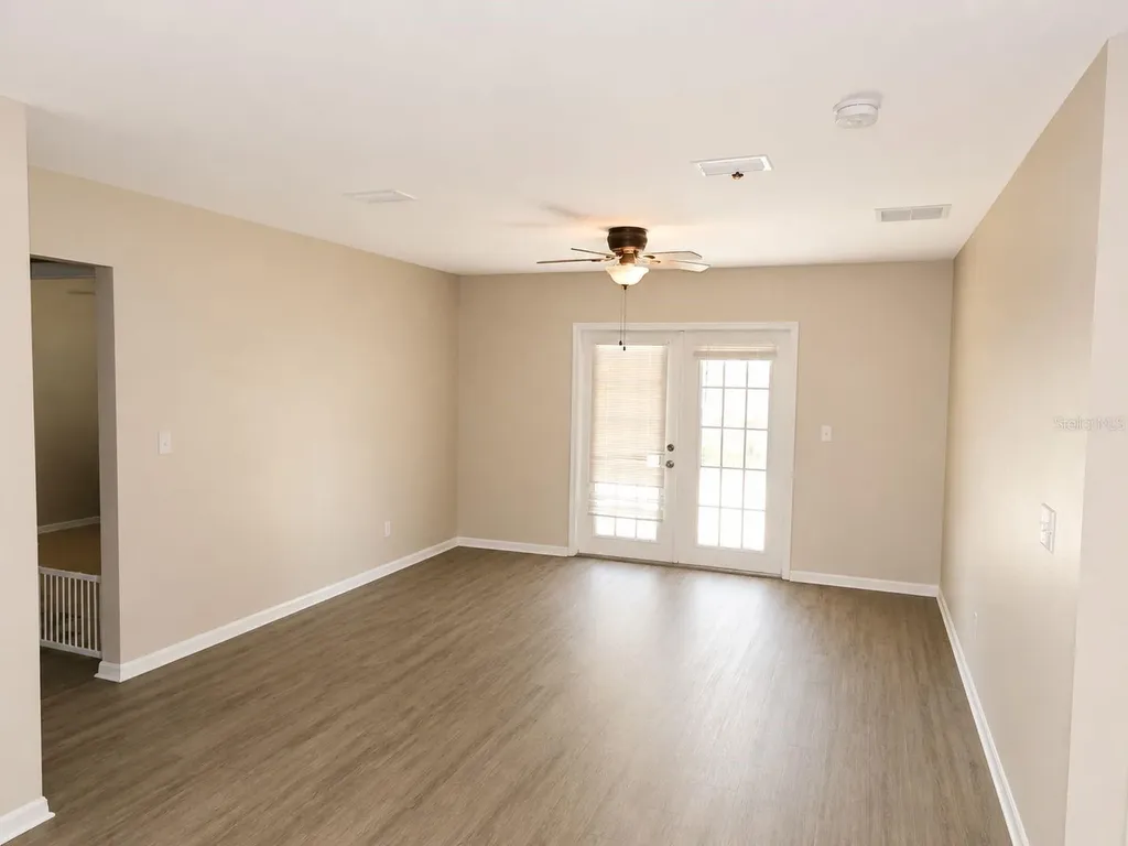 901 SW Pecan Street Keystone Heights FL 32656