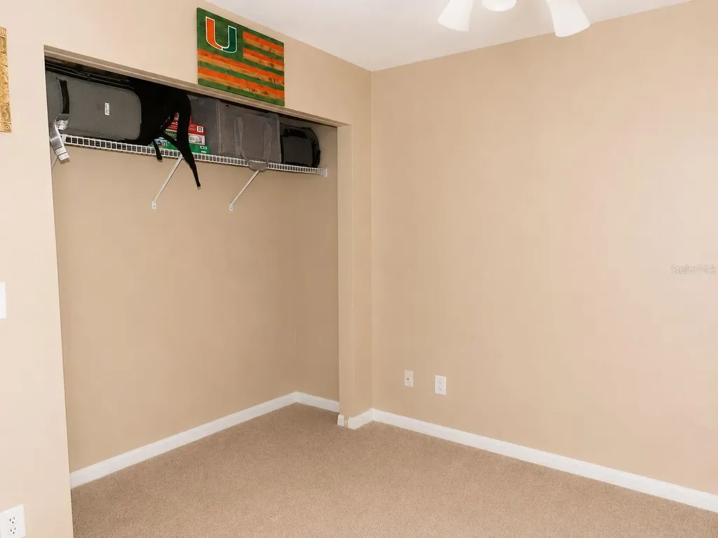 901 SW Pecan Street Keystone Heights FL 32656
