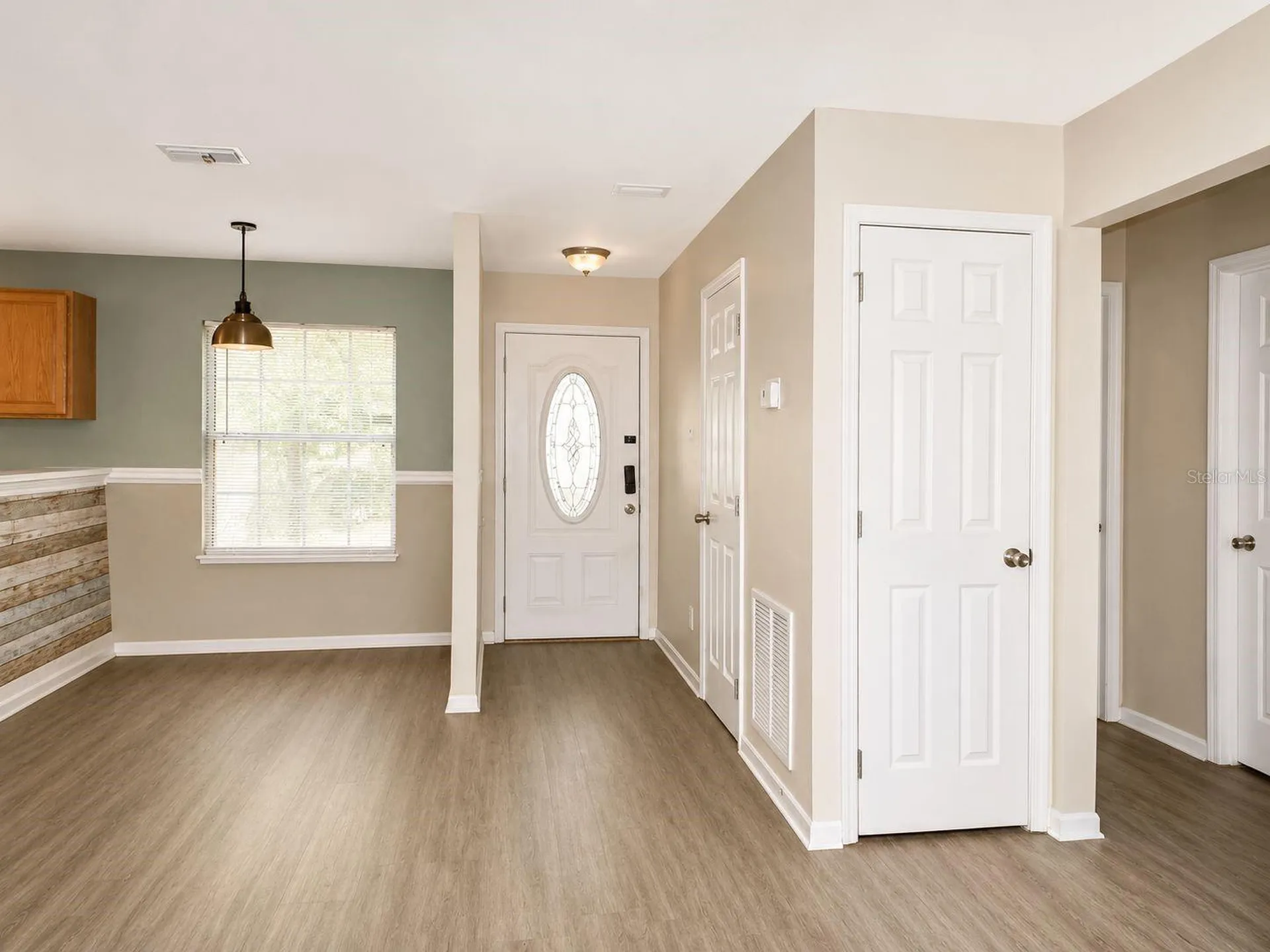 901 SW Pecan Street Keystone Heights FL 32656
