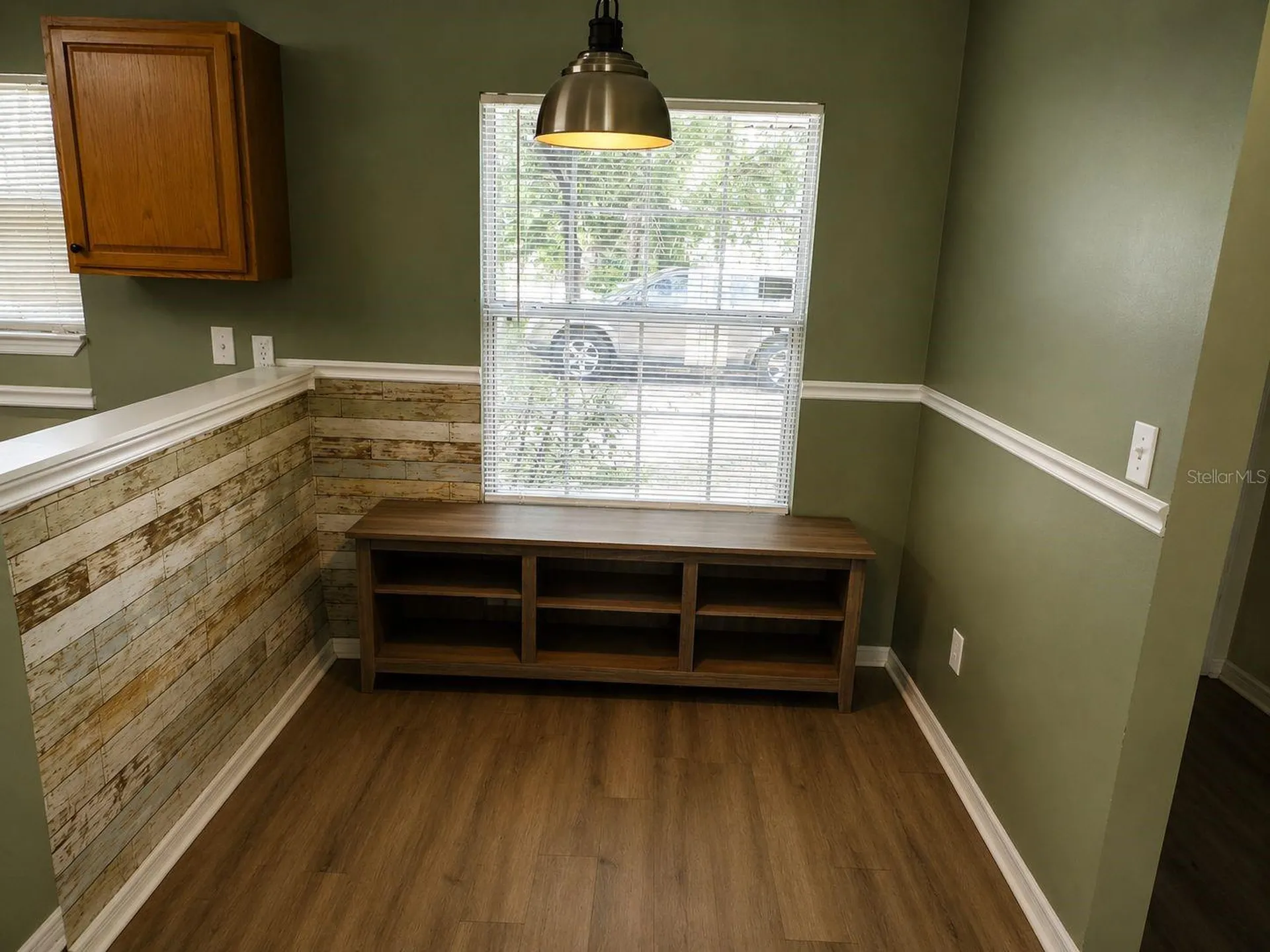 901 SW Pecan Street Keystone Heights FL 32656