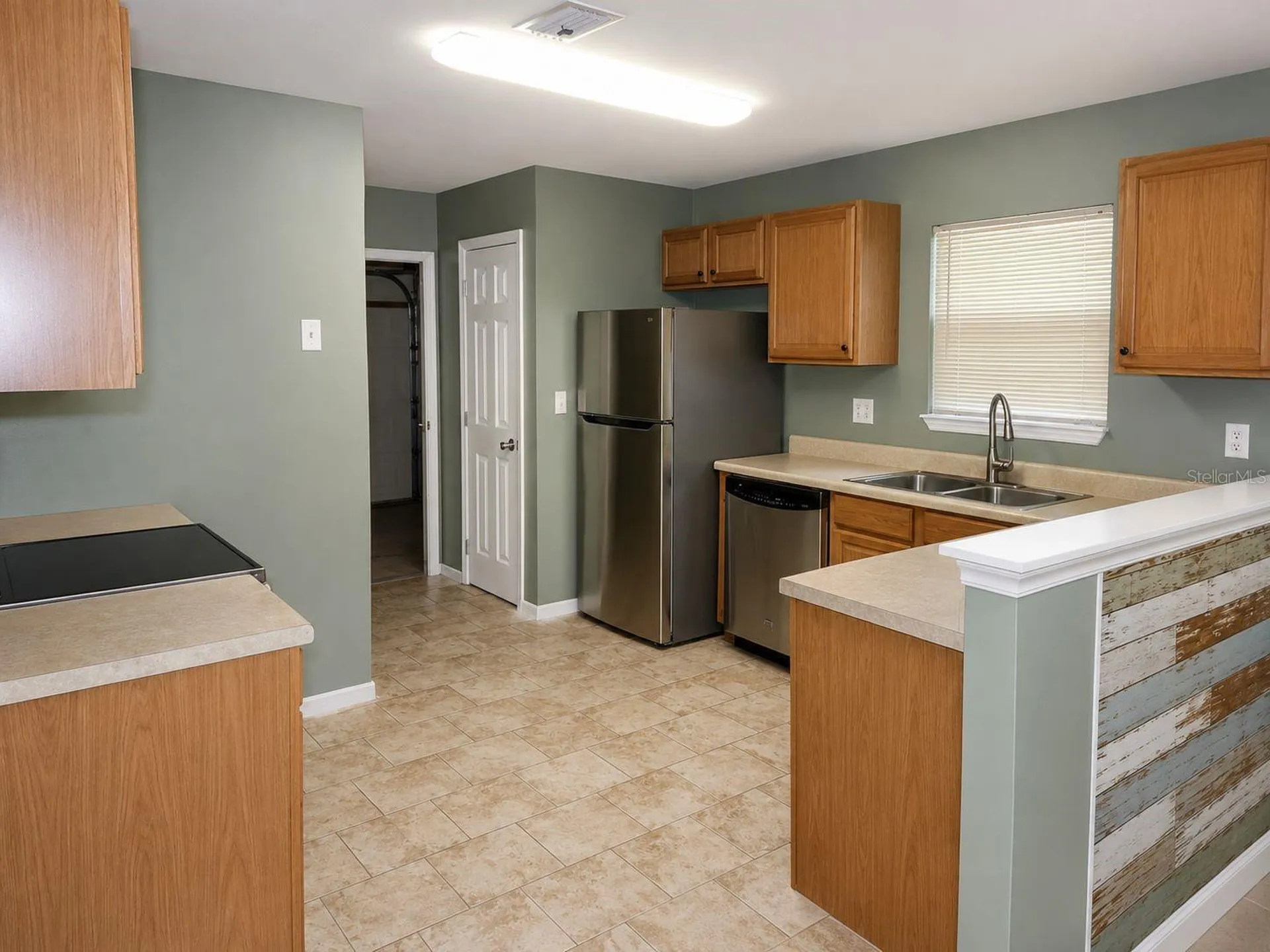 901 SW Pecan Street Keystone Heights FL 32656