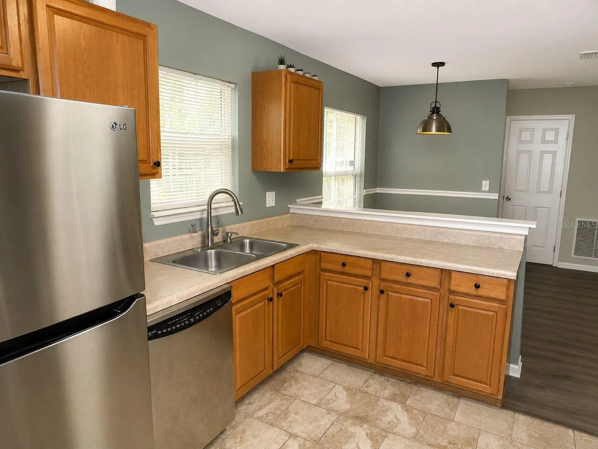 901 SW Pecan Street Keystone Heights FL 32656