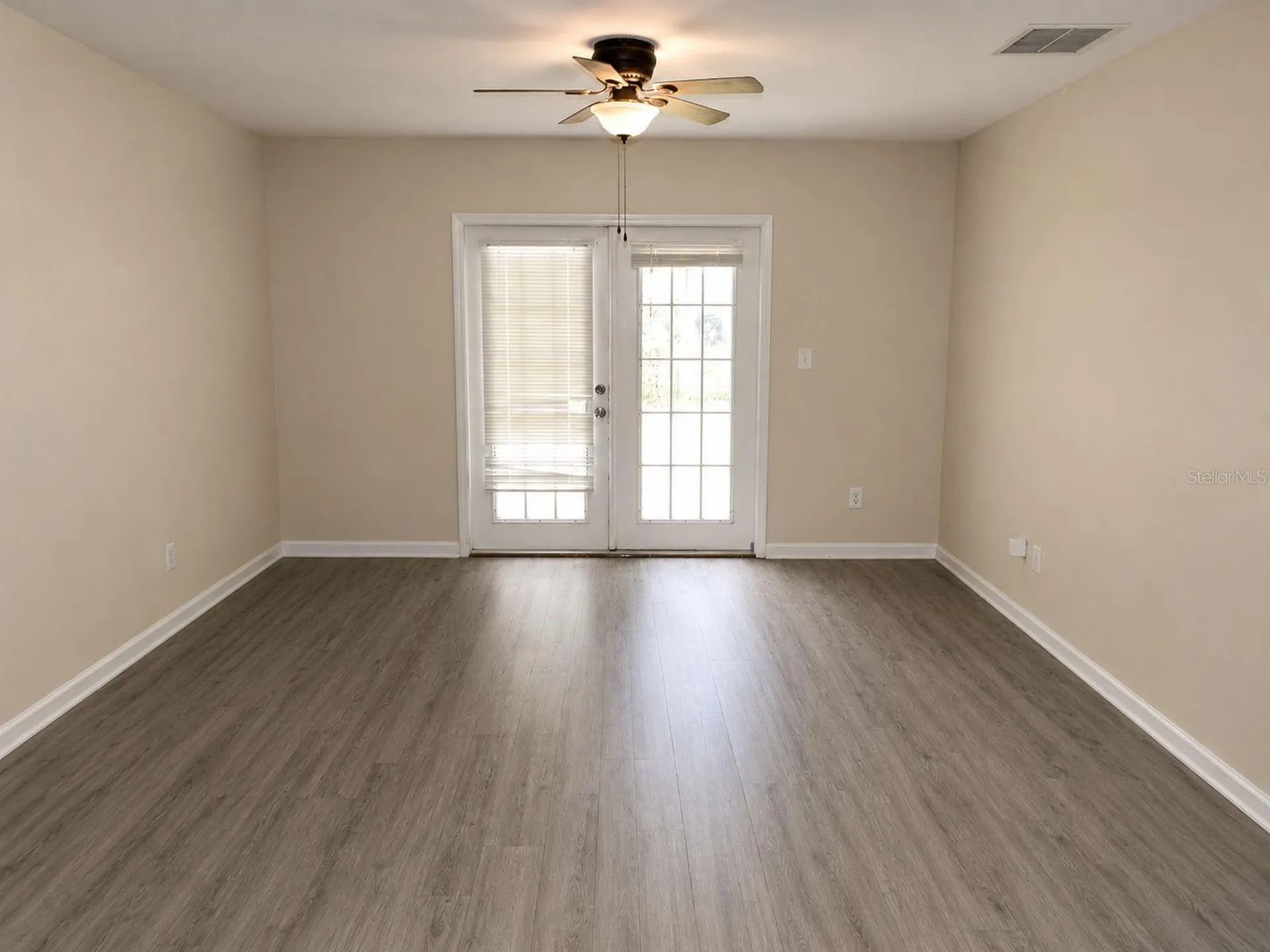 901 SW Pecan Street Keystone Heights FL 32656